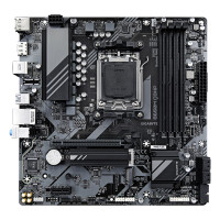 Gigabyte Motherboard B650M D3HP sAM5 B650 4xDDR5 M.2 HDMI DVI mATX (B650M_D3HP)