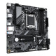 Gigabyte Motherboard B650M D3HP sAM5 B650 4xDDR5 M.2 HDMI DVI mATX (B650M_D3HP)