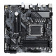 Gigabyte Motherboard B650M D3HP sAM5 B650 4xDDR5 M.2 HDMI DVI mATX (B650M_D3HP)