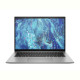 Ноутбук HP ZBook Firefly 14 G11 (9F3E6AV_V2); 14" WUXGA (1920x1200) IPS LED матовый , Intel Core Ultra 5 125U (3.6 - 4.3 ГГц) , RAM 32 ГБ (Max 64 ГБ) , SSD 512 ГБ , Intel Graphics , без ОП , Wi-Fi , BT , веб-камера , DOS , MIL-STD 810H , TPM , металл , 1.42 кг , серебристый , подсветка клавиатуры , сканер отпечатков пальцев