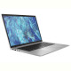 Ноутбук HP ZBook Firefly 14 G11 (9F3E6AV_V2); 14" WUXGA (1920x1200) IPS LED матовый , Intel Core Ultra 5 125U (3.6 - 4.3 ГГц) , RAM 32 ГБ (Max 64 ГБ) , SSD 512 ГБ , Intel Graphics , без ОП , Wi-Fi , BT , веб-камера , DOS , MIL-STD 810H , TPM , металл , 1.42 кг , серебристый , подсветка клавиатуры , сканер отпечатков пальцев