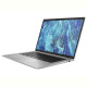 Ноутбук HP ZBook Firefly 14 G11 (9F3E6AV_V2); 14" WUXGA (1920x1200) IPS LED матовый , Intel Core Ultra 5 125U (3.6 - 4.3 ГГц) , RAM 32 ГБ (Max 64 ГБ) , SSD 512 ГБ , Intel Graphics , без ОП , Wi-Fi , BT , веб-камера , DOS , MIL-STD 810H , TPM , металл , 1.42 кг , серебристый , подсветка клавиатуры , сканер отпечатков пальцев