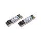 MikroTiK Pair of SFP28-Tranceivers MikroTik XS+2733LC15D 1/10/25G 15km 1270nm + 1330nm