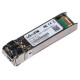 MikroTiK Pair of SFP28-Tranceivers MikroTik XS+2733LC15D 1/10/25G 15km 1270nm + 1330nm