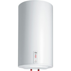 Tiki Electric water heater round GBF, 80L, 2kW, dry, elect. control, B , white, 700157 (GBF80E5-ECON_TIKI)