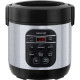 Sencor SRM0650SS