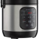 Sencor SRM0650SS