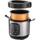 Sencor SRM0650SS