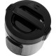 Sencor SRM0650SS