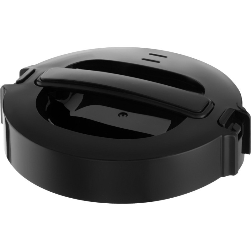 Sencor SRM0650SS