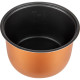 Sencor SRM0650SS