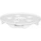 Sencor SRM0650SS