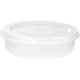 Sencor SRM0650SS