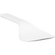 Sencor SRM0650SS