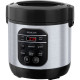 Sencor SRM0650SS