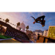 Games Software Tony Hawk Pro Skater 3+4 [BD disk] (PS4) (1161845)