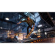Games Software Tony Hawk Pro Skater 3+4 [BD disk] (PS4) (1161845)