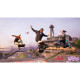 Games Software Tony Hawk Pro Skater 3+4 [BD disk] (PS4) (1161845)