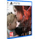 Games Software Death Stranding 2 [BD disc] (PS5) (1000048509)