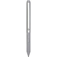 HP Rechargeable Active Pen G3 (6SG43AA)
