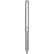 HP Rechargeable Active Pen G3 (6SG43AA)
