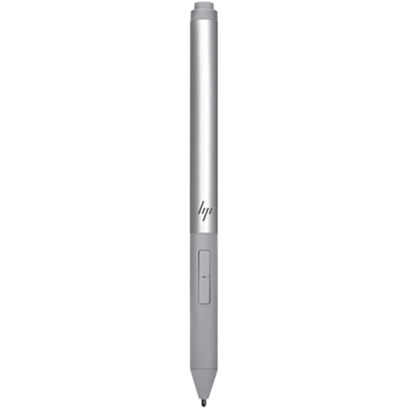 HP Rechargeable Active Pen G3 (6SG43AA)