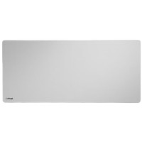 Trust Mouse Pad Trust GXT 759, XXL (900x400x3мм), білий (25613_TRUST)