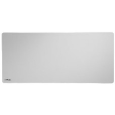 Trust Ігрова поверхня Trust GXT 759, XXL (900x400x3мм), білий (25613_TRUST)