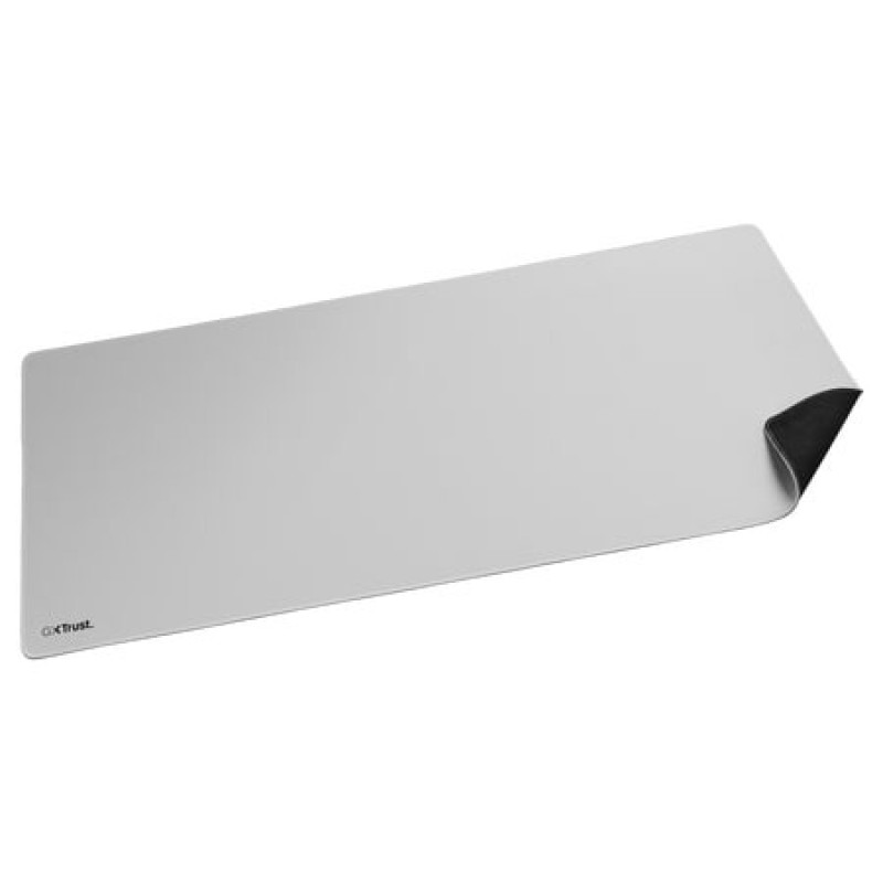 Trust Ігрова поверхня Trust GXT 759, XXL (900x400x3мм), білий (25613_TRUST)