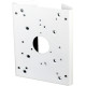 Tiandy A36_V6.0 Pole Mount Bracket