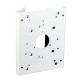 Tiandy A36_V6.0 Pole Mount Bracket