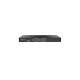 Yeastar VoIP-Gateway TA1600 16xFXS, 1xFE LAN, 1xFE WAN SIP, IAX2