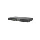 Yeastar VoIP-Gateway TA1600 16xFXS, 1xFE LAN, 1xFE WAN SIP, IAX2