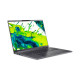 Acer Ноутбук Acer Aspire 16 A16-52M 16  WUXGA+ OLED, Intel U7-258V, 32GB, F1TB, UMA, Lin, сірий (NX.JS7EU.003)
