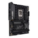 ASUS TUF GAMING Z790-PRO WIFI s1700 Z790 4xDDR5 M.2 HDMI DP Wi-Fi BT ATX (90MB1FJ0-M0EAY0)