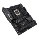 ASUS TUF GAMING Z790-PRO WIFI s1700 Z790 4xDDR5 M.2 HDMI DP Wi-Fi BT ATX (90MB1FJ0-M0EAY0)