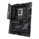 ASUS TUF GAMING Z790-PRO WIFI s1700 Z790 4xDDR5 M.2 HDMI DP Wi-Fi BT ATX (90MB1FJ0-M0EAY0)