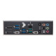 ASUS TUF GAMING Z790-PRO WIFI s1700 Z790 4xDDR5 M.2 HDMI DP Wi-Fi BT ATX (90MB1FJ0-M0EAY0)