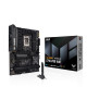 ASUS TUF GAMING Z790-PRO WIFI s1700 Z790 4xDDR5 M.2 HDMI DP Wi-Fi BT ATX (90MB1FJ0-M0EAY0)