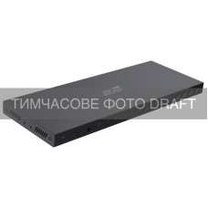 2E Video-Wall Matrix Processor 2E VWPR3x3MX HDMI 3x3 4K 2K 60Hz 4:4:4 (VWPR3X3MX)