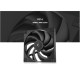 Кулер для корпуса Deepcool FD14