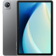 Blackview Tab 8 10.1  4GB, 128GB, 6580mAh, Android, Grey UA
