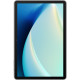 Blackview Tab 8 10.1  4GB, 128GB, 6580mAh, Android, Grey UA