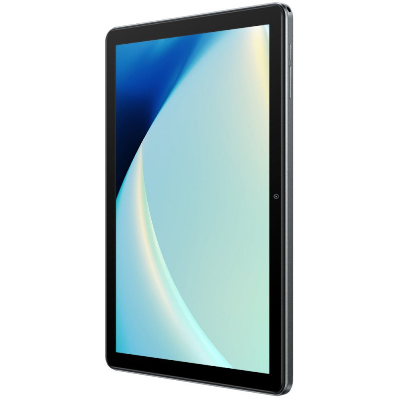 Blackview Tab 8 10.1  4GB, 128GB, 6580mAh, Android, Grey UA
