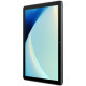 Blackview Tab 8 10.1  4GB, 128GB, 6580mAh, Android, Grey UA