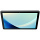 Blackview Tab 8 10.1  4GB, 128GB, 6580mAh, Android, Grey UA
