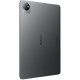 Blackview Tab 8 10.1  4GB, 128GB, 6580mAh, Android, Grey UA
