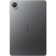 Blackview Tab 8 10.1  4GB, 128GB, 6580mAh, Android, Grey UA