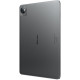 Blackview Tab 8 10.1  4GB, 128GB, 6580mAh, Android, Grey UA