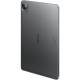 Blackview Tab 8 10.1  4GB, 128GB, 6580mAh, Android, Grey UA